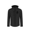 Männer Softshell Jacke E7850 Miniaturansicht