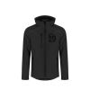 Männer Softshell Jacke E7850 Miniaturansicht