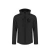 Männer Softshell Jacke E7850 Miniaturansicht