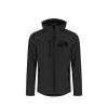 Männer Softshell Jacke E7850 Miniaturansicht