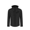 Männer Softshell Jacke E7850 Miniaturansicht