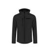 Männer Softshell Jacke E7850 Miniaturansicht