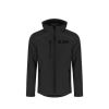 Männer Softshell Jacke E7850 Miniaturansicht