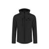 Männer Softshell Jacke E7850 Miniaturansicht