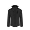 Männer Softshell Jacke E7850 Miniaturansicht