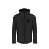 Männer Softshell Jacke E7850 Miniaturansicht