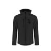 Männer Softshell Jacke E7850 Miniaturansicht
