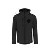 Männer Softshell Jacke E7850 Miniaturansicht