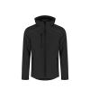 Männer Softshell Jacke E7850 Miniaturansicht