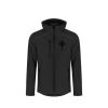 Männer Softshell Jacke E7850 Miniaturansicht