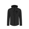 Männer Softshell Jacke E7850 Miniaturansicht