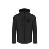 Männer Softshell Jacke E7850 Miniaturansicht