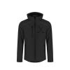 Männer Softshell Jacke E7850 Miniaturansicht