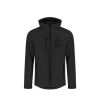 Männer Softshell Jacke E7850 Miniaturansicht