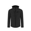 Männer Softshell Jacke E7850 Miniaturansicht