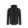 Männer Softshell Jacke E7850 Miniaturansicht