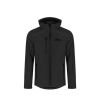 Männer Softshell Jacke E7850 Miniaturansicht