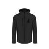 Männer Softshell Jacke E7850 Miniaturansicht