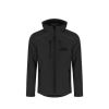 Männer Softshell Jacke E7850 Miniaturansicht
