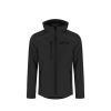 Männer Softshell Jacke E7850 Miniaturansicht