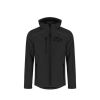 Männer Softshell Jacke E7850 Miniaturansicht