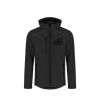 Männer Softshell Jacke E7850 Miniaturansicht