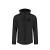 Männer Softshell Jacke E7850 Miniaturansicht