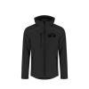 Männer Softshell Jacke E7850 Miniaturansicht