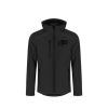 Männer Softshell Jacke E7850 Miniaturansicht