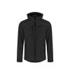 Männer Softshell Jacke E7850 Miniaturansicht
