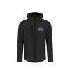 Männer Softshell Jacke E7850 Miniaturansicht