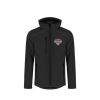 Männer Softshell Jacke E7850 Miniaturansicht