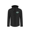 Männer Softshell Jacke E7850 Miniaturansicht