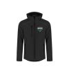 Männer Softshell Jacke E7850 Miniaturansicht