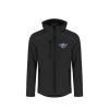 Männer Softshell Jacke E7850 Miniaturansicht