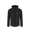 Männer Softshell Jacke E7850 Miniaturansicht