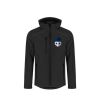 Männer Softshell Jacke E7850 Miniaturansicht