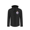 Männer Softshell Jacke E7850 Miniaturansicht