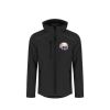Männer Softshell Jacke E7850 Miniaturansicht