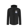 Männer Softshell Jacke E7850 Miniaturansicht