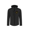 Männer Softshell Jacke E7850 Miniaturansicht