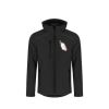 Männer Softshell Jacke E7850 Miniaturansicht