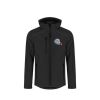 Männer Softshell Jacke E7850 Miniaturansicht