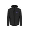 Männer Softshell Jacke E7850 Miniaturansicht