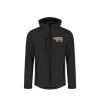 Männer Softshell Jacke E7850 Miniaturansicht
