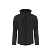 Männer Softshell Jacke E7850 Miniaturansicht