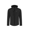 Männer Softshell Jacke E7850 Miniaturansicht