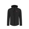 Männer Softshell Jacke E7850 Miniaturansicht