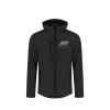 Männer Softshell Jacke E7850 Miniaturansicht