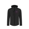 Männer Softshell Jacke E7850 Miniaturansicht